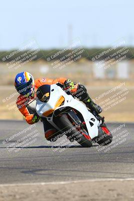 media/Sep-01-2025-Lets Ride (Mon) [[4370d11284]]/A Group/11am (Sweeper)/